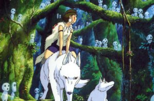 1780908086-mononoke.jpg