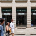 1780910001-intesa-sanpaolo.jpg