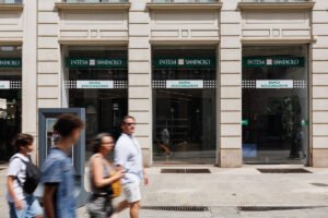 1780910001-intesa-sanpaolo.jpg