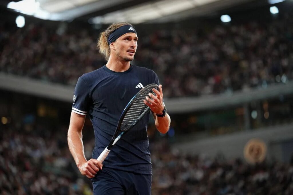 1780912869_zverev_afp.jpeg