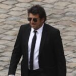 1780913513-ilgiornale-20260608120709477.jpg