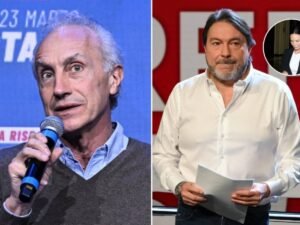 1780919947-nuovacombo.jpg