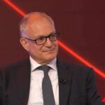 1780921028_gualtieri_fi_adn.jpeg
