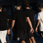 1781005395-ragazzini.png