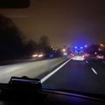 1781007726_FBUAUEKVRVDY3GSCTJ7A44NOBY.jpg