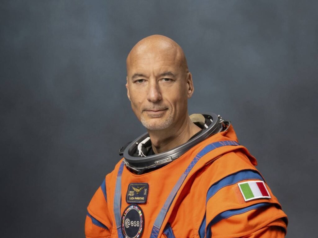 1781024770-parmitano.jpg