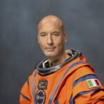 1781024770-parmitano.jpg