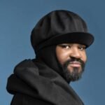 1781101572-gregory-porter.jpg