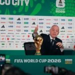 1781158207_FIFA-World-Cup-2026-FIFA-President-Gianni-Infantino-Press-Conference-Estadio-Azteca-Mexico-City-Mexi.jpeg