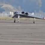 1781182241-germania-presenta-cobra-600-nuovo-drone.jpg