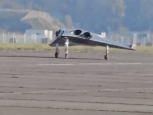 1781182241-germania-presenta-cobra-600-nuovo-drone.jpg