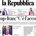 1781240346-la_repubblica_apertura.jpg