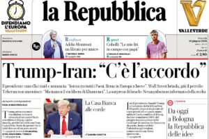 1781240346-la_repubblica_apertura.jpg