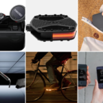 1781272677-combo-tech.png