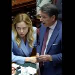 1781273009-Screenshot-2026-06-12-alle-16.02.34.png