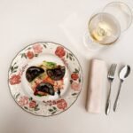 1781722054-amedei-dei-piatti-menu-estivo-perdomo.jpg