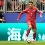 1781758635-geiy1p4brk8qadrqiqm-associated-press-lapresse.jpeg