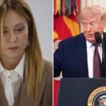 1781864136-ilgiornaleit7.jpg