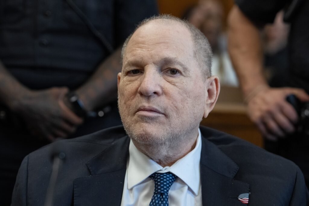 1782419511-Harvey-Weinstein.jpg