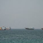 1782516246_Vessels-at-the-Strait-of-Hormuz-as-seen-from-Musandam-Oman-June-25-2026.jpg