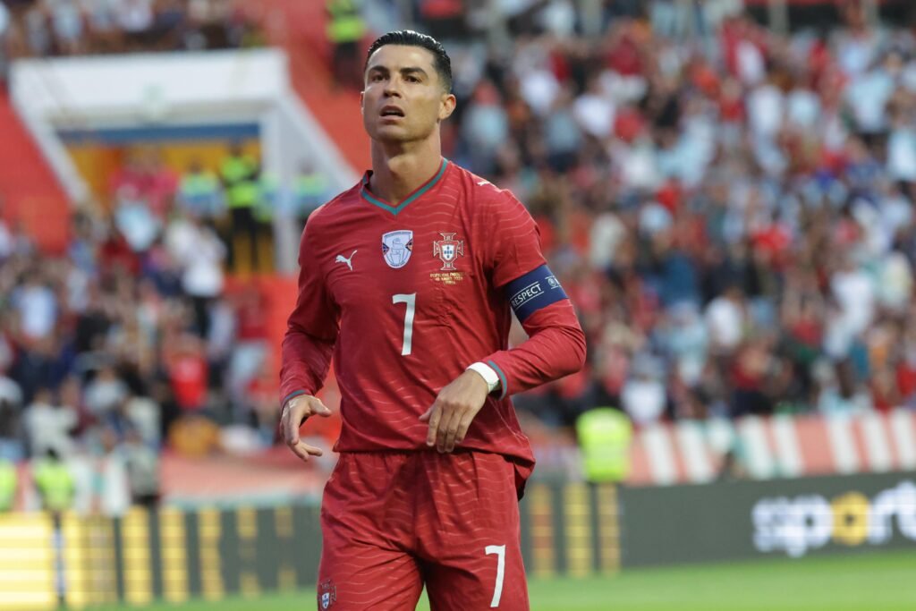 1782538448_ronaldo.jpeg