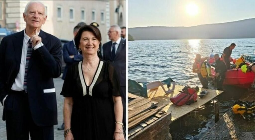 1782607567_9618570_27223425_9618364_27200220_luigicavallari_mortolagovico_1_.jpg