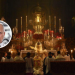 1782642112-papa-latino.png