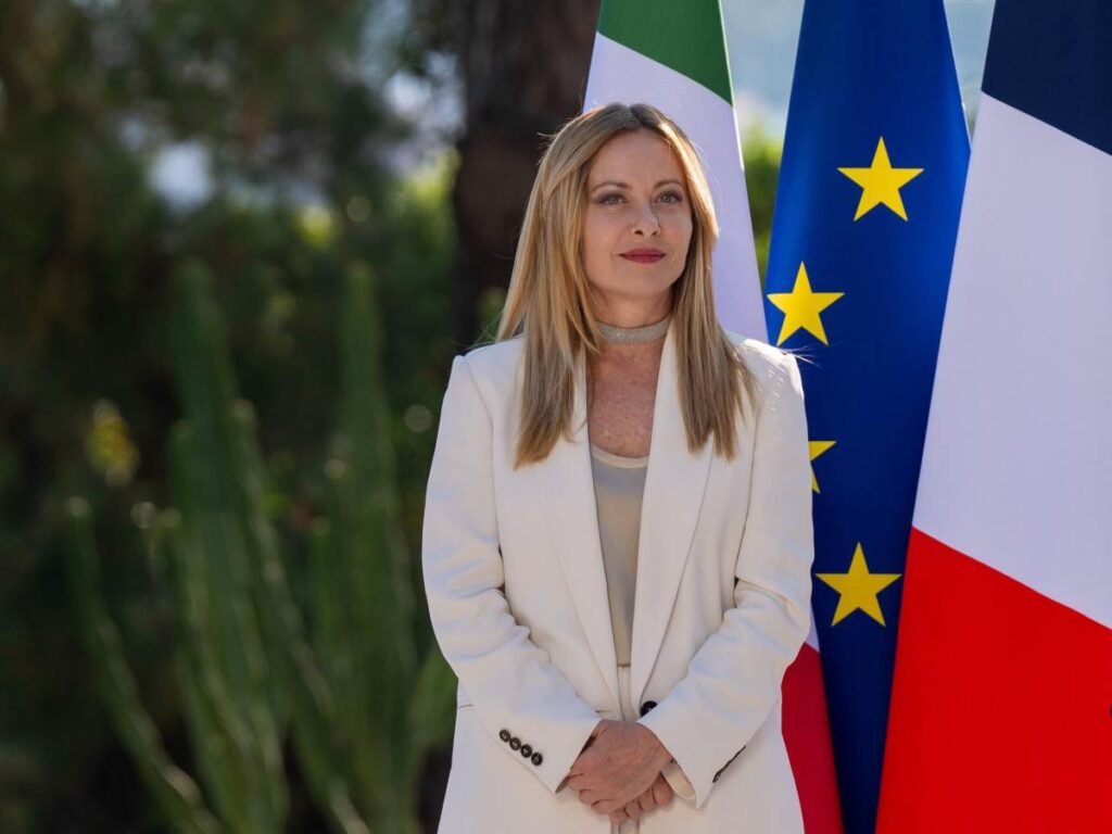 1782816072-ilgiornale-20260630123947949.jpg