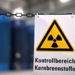 19-castorbehaelter-in-zwischenlager-3491f3f8ecb4e337.jpg