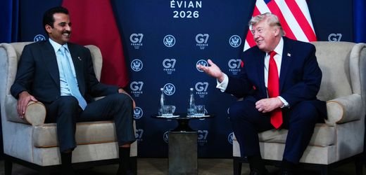 1e8e0120-1182-42a4-9b59-ce71eb71e0b6_w520_r2.08_fpx64.65_fpy45.jpg