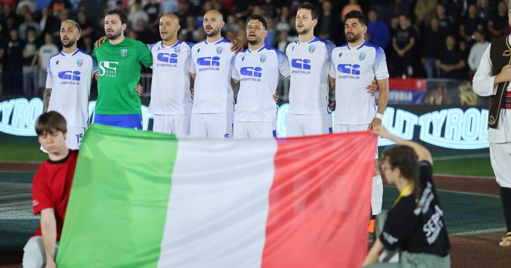 202517116-7cfcfcd8-87f3-4832-88b4-85e9868a81a6.jpeg