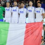 202517116-7cfcfcd8-87f3-4832-88b4-85e9868a81a6.jpeg