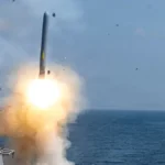 2026-03-04t182121z-2122628346-rc24vjaejhvb-rtrmadp-3-iran-crisis-jpg.webp