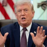 2026-05-30t173718z-1450490897-rc2zfkamutm3-rtrmadp-3-usa-justice-trump-fund-jpg.webp