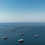2026-06-01T164108Z-1368775655-RC23LLAV53DF-RTRMADP-3-IRAN-CRISIS-OMAN-HORMUZ.jpg