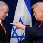 2026-06-03t160104z-1722566967-rc2kqiafvkd7-rtrmadp-3-iran-crisis-israel-trump-jpg.webp