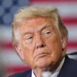 2026-06-05T222931Z_2003427989_RC2WNLAV2YD3_RTRMADP_5_USA-TRUMP-U64487313753qqA-1440x752@IlSole24Ore.webp
