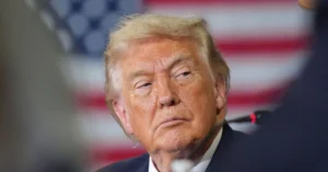 2026-06-05T222931Z_2003427989_RC2WNLAV2YD3_RTRMADP_5_USA-TRUMP-U64487313753qqA-1440x752@IlSole24Ore.webp