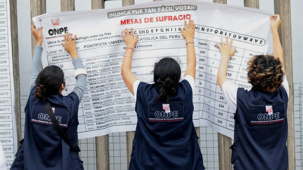 2026-06-06T221613Z-417143620-RC2KOLAIJAGP-RTRMADP-3-PERU-ELECTION-PREPS.jpg