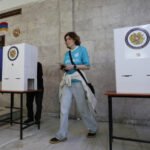 2026-06-07T044149Z-92199719-RC2SOLA8TD3K-RTRMADP-3-ARMENIA-ELECTION.jpg