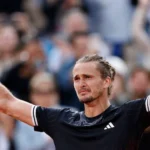 2026-06-07T175255Z_121591917_UP1EM671DO61R_RTRMADP_5_TENNIS-FRENCHOPEN-U86544862331qAE-1440x752@IlSo.webp