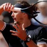 2026-06-07t143327z-824780285-up1em6714fqol-rtrmadp-3-tennis-frenchopen-jpg.webp