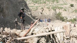 2026-06-10T114701Z-737578812-RC2VQLAG3FDB-RTRMADP-3-AFGHANISTAN-PAKISTAN.jpg