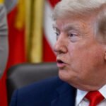 2026-06-11T210758Z-2066048003-RC2VRLA3IG1X-RTRMADP-3-USA-TRUMP.jpg