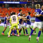 2026-06-14t215919z-596836347-up1em6e1ow8e9-rtrmadp-3-soccer-worldcup-nld-jpn-jpg.webp