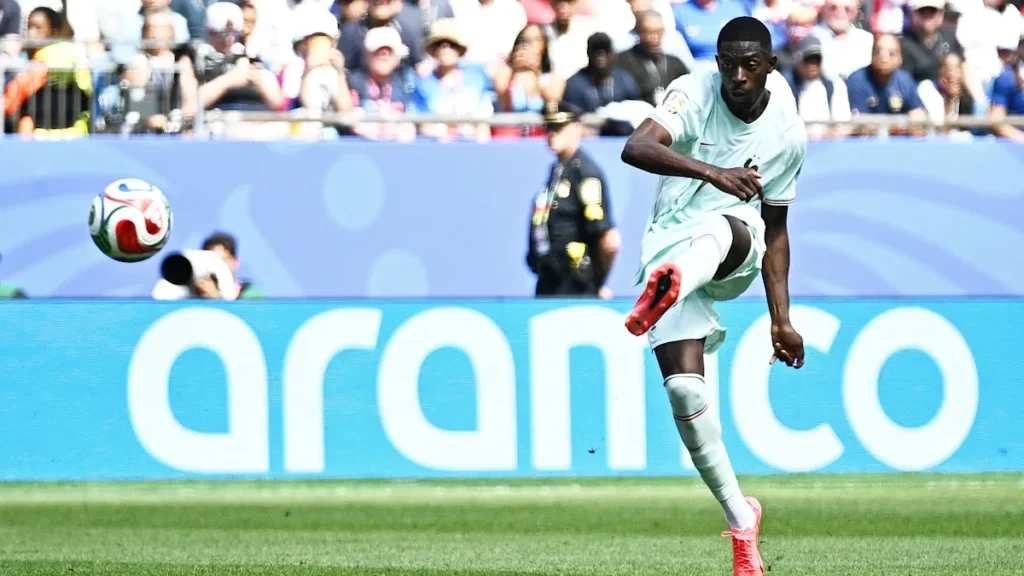 2026-06-26t193037z-478438491-up1em6q1huxru-rtrmadp-3-soccer-worldcup-nor-fra-jpg.webp