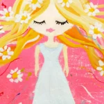 207a808ca502e18b72d4f8cc5640fa21efb38a9d.webp
