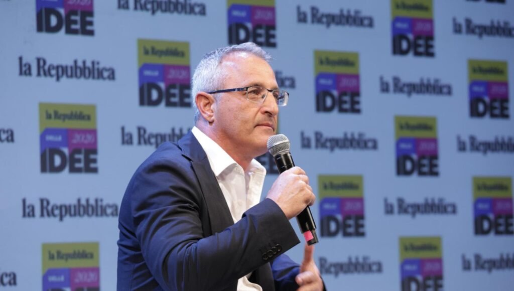 214857902-3bedc835-8be6-47d4-abea-5e07d96afe86.jpg