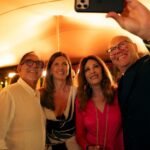 225226605-fd096967-6f0c-4da6-b991-d1e4ae0046f1.jpg
