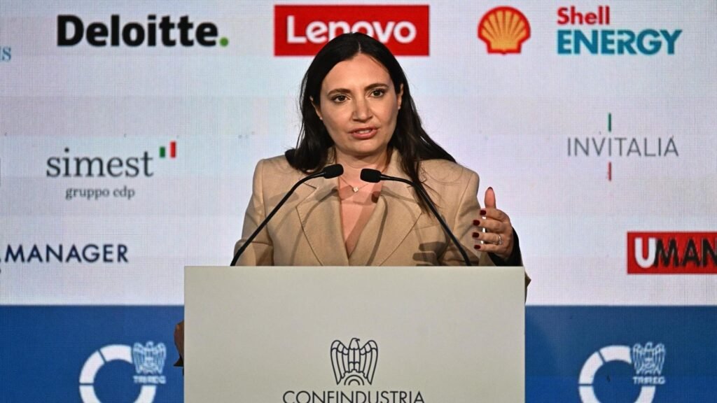 225359648-7d35927a-b547-41e8-97b3-008c208c6ecb.jpg